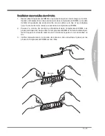 Preview for 115 page of MSI X79A-GD45 series Instruction Manual