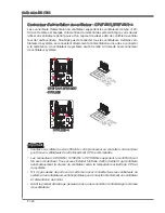 Preview for 120 page of MSI X79A-GD45 series Instruction Manual