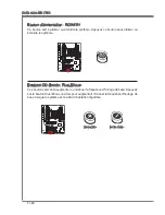 Preview for 128 page of MSI X79A-GD45 series Instruction Manual