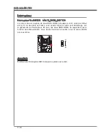 Preview for 130 page of MSI X79A-GD45 series Instruction Manual