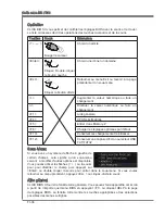 Preview for 136 page of MSI X79A-GD45 series Instruction Manual