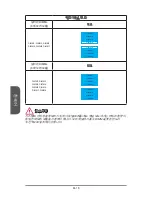 Preview for 80 page of MSI X99A GAMING 7 Manual