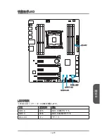 Preview for 147 page of MSI X99A GAMING 7 Manual