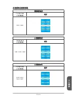 Preview for 179 page of MSI X99A GAMING 7 Manual