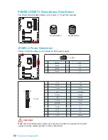 Preview for 32 page of MSI Z170A KRAIT GAMING Quick Start Quide