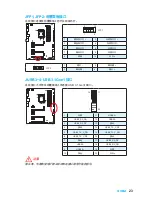 Preview for 219 page of MSI Z170A KRAIT GAMING Quick Start Quide