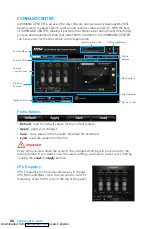 Preview for 64 page of MSI Z270-A PRO Manual