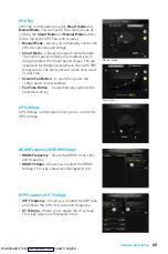 Preview for 65 page of MSI Z270-A PRO Manual