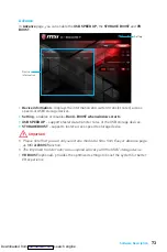 Preview for 73 page of MSI Z270-A PRO Manual