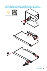 Preview for 7 page of MSI Z270 GAMING M5 Quick Start Manual