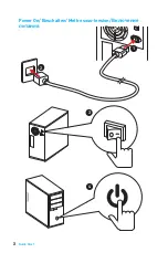 Preview for 10 page of MSI Z270 GAMING M5 Quick Start Manual