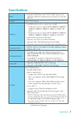 Preview for 13 page of MSI Z270 GAMING M5 Quick Start Manual