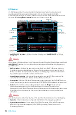 Preview for 90 page of MSI Z270 GAMING M5 Quick Start Manual