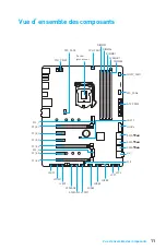 Preview for 115 page of MSI Z270 GAMING M5 Quick Start Manual