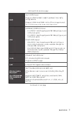 Preview for 15 page of MSI Z370 GAMING PRO CARBON Quick Start Manual