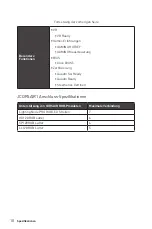 Preview for 110 page of MSI Z370 GAMING PRO CARBON Quick Start Manual