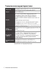 Preview for 150 page of MSI Z370 GAMING PRO CARBON Quick Start Manual