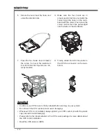 Preview for 22 page of MSI Z68A-G43 (B3) User Manual