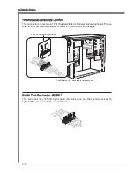 Preview for 32 page of MSI Z68A-G43 (B3) User Manual