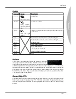 Preview for 37 page of MSI Z68A-G43 (B3) User Manual