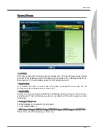 Preview for 39 page of MSI Z68A-G43 (B3) User Manual