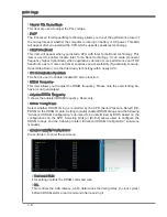 Preview for 42 page of MSI Z68A-G43 (B3) User Manual