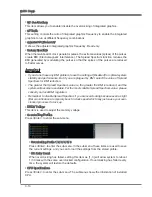 Preview for 44 page of MSI Z68A-G43 (B3) User Manual