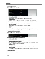 Preview for 50 page of MSI Z68A-G43 (B3) User Manual