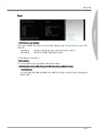 Preview for 55 page of MSI Z68A-G43 (B3) User Manual