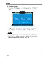 Preview for 70 page of MSI Z68A-G43 (B3) User Manual