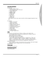 Preview for 15 page of MSI Z68A-GD80 G3 series User Manual