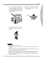 Preview for 23 page of MSI Z68A-GD80 G3 series User Manual