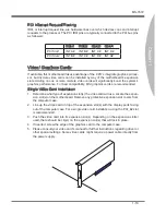 Preview for 29 page of MSI Z68A-GD80 G3 series User Manual