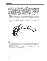 Preview for 30 page of MSI Z68A-GD80 G3 series User Manual