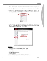 Preview for 31 page of MSI Z68A-GD80 G3 series User Manual