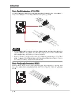 Preview for 36 page of MSI Z68A-GD80 G3 series User Manual