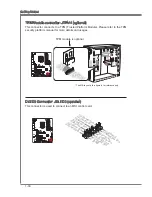 Preview for 40 page of MSI Z68A-GD80 G3 series User Manual