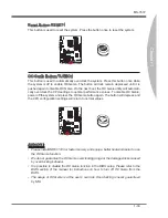 Preview for 43 page of MSI Z68A-GD80 G3 series User Manual