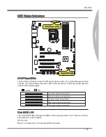 Preview for 45 page of MSI Z68A-GD80 G3 series User Manual