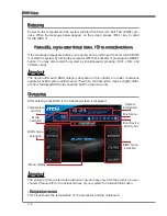 Preview for 48 page of MSI Z68A-GD80 G3 series User Manual