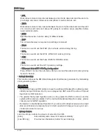 Preview for 58 page of MSI Z68A-GD80 G3 series User Manual