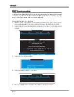 Preview for 88 page of MSI Z68A-GD80 G3 series User Manual