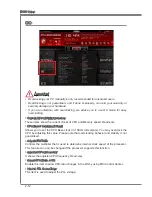 Preview for 60 page of MSI Z77A-GD65 GAMING series User Manual