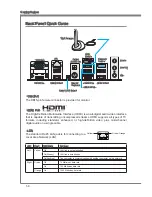 Preview for 20 page of MSI Z77IA-E53 series User Manual