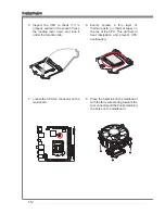 Preview for 24 page of MSI Z77IA-E53 series User Manual