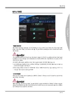 Preview for 59 page of MSI Z77IA-E53 series User Manual