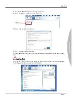 Preview for 81 page of MSI Z77IA-E53 series User Manual