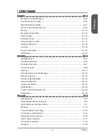 Preview for 11 page of MSI Z87M-G43 Series User Manual