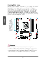 Preview for 26 page of MSI Z87M-G43 Series User Manual