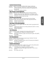 Preview for 49 page of MSI Z87M-G43 Series User Manual